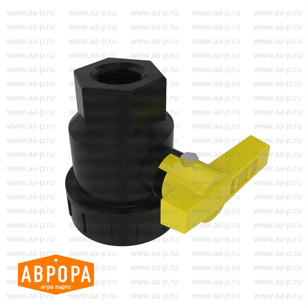 N207939 КРОНШТЕЙН